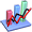 TMTC Statistics