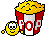 smilie-popcorn.gif